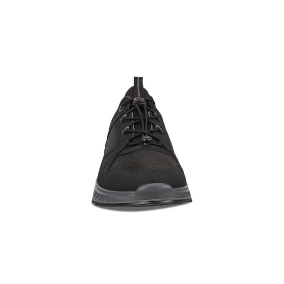 ECCO EXOSTRIDE Men's LOW GTX Shoes ECCO EXOSTRIDE Men's LOW GTX Shoes